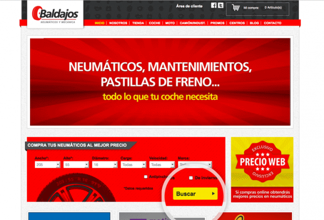 proceso-compra-online-1