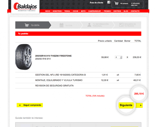 proceso-compra-online-3-