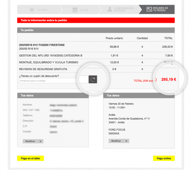 proceso-compra-online-7