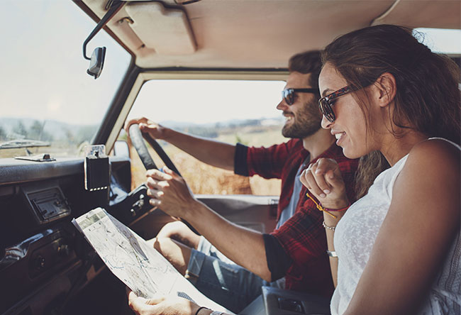 Consejos-viaje-coche-vacaciones