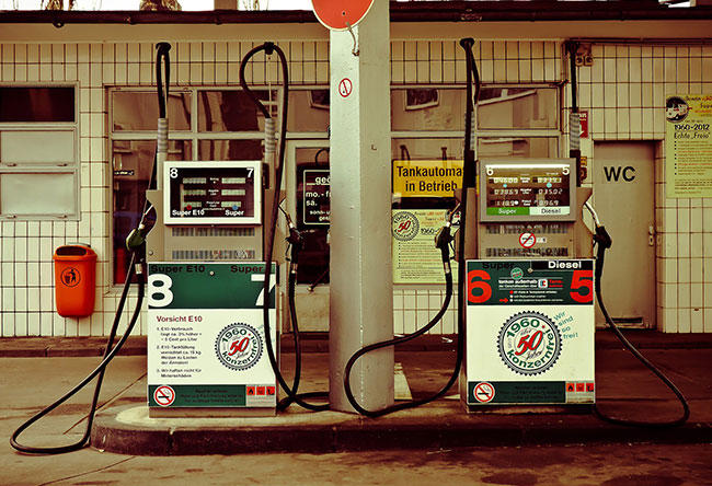 gasolinera_01