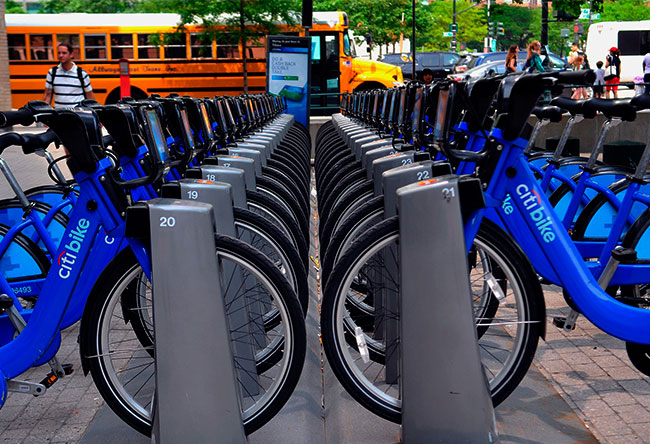 seguridad-vial-ciclistas