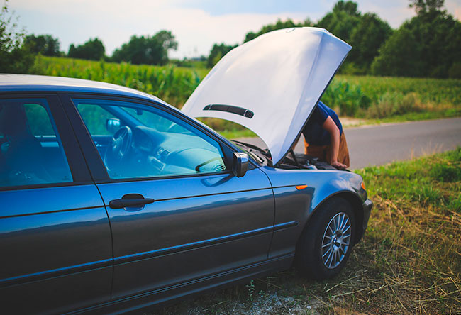 buen-mantenimiento-coche