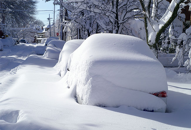 proteccion-coche-invierno