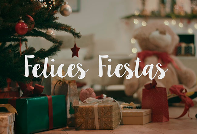 felices-fiestas