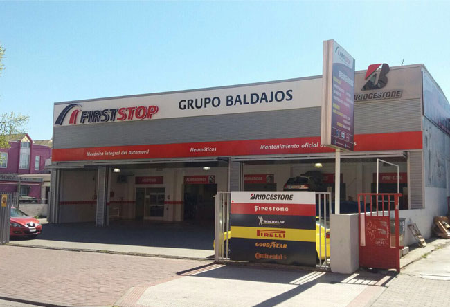 baldajos-torrejon-web