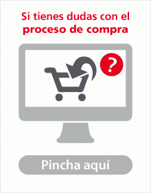 Proceso de Compra