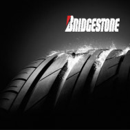 Cambia tus neumáticos por unos Bridgestone aun precio único Cambia tus neumáticos por unos Bridgestone aun precio único
