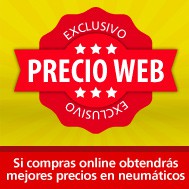 Precios exclusivos desde la web de Baldajos Precios exclusivos desde la web de Baldajos