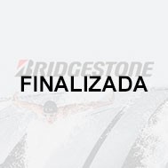 Cambia tus neúmaticos por unos Bridgestone y consigue 120€ para taller o gasolina Cambia tus neúmaticos por unos Bridgestone y consigue 120€ para taller o gasolina