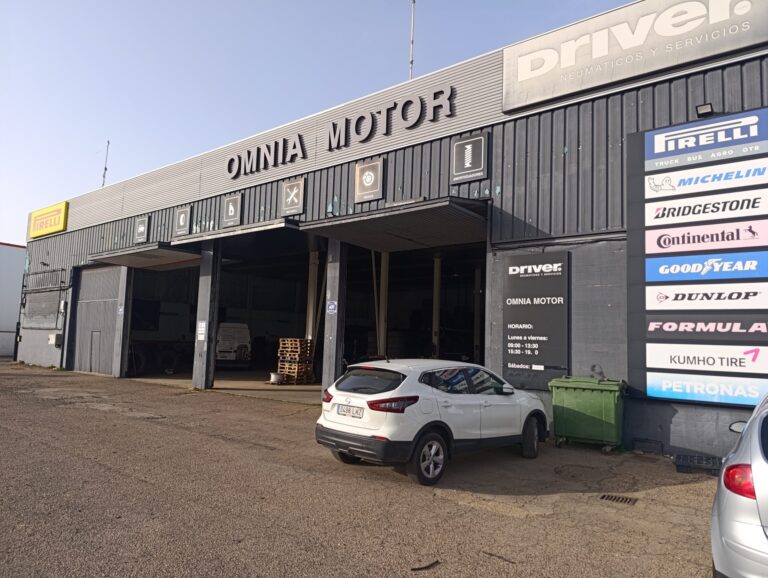 IMG 20260303 172251 Scaled 768x578