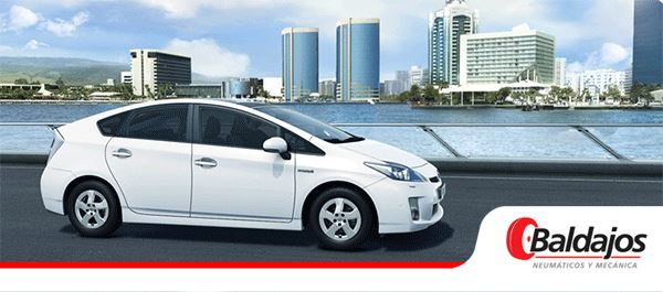 11401551 892159764156268 3218447159780262902 n