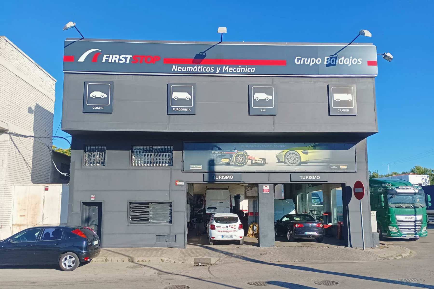 Diseno Sin Titulo 55