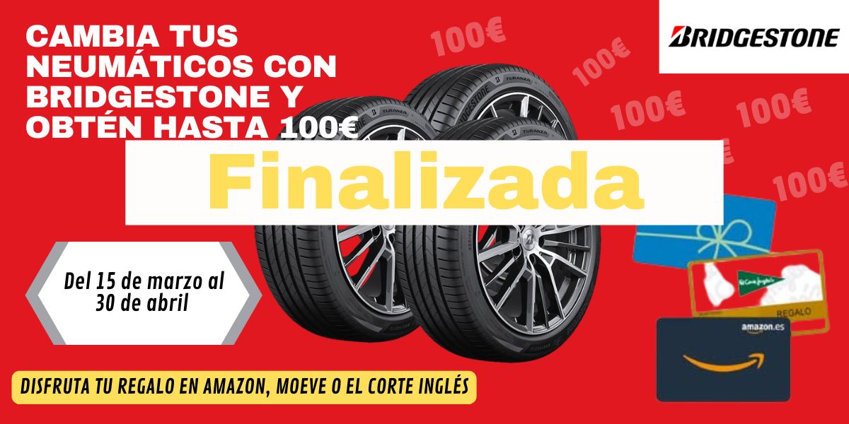 banner web ofertas (2)