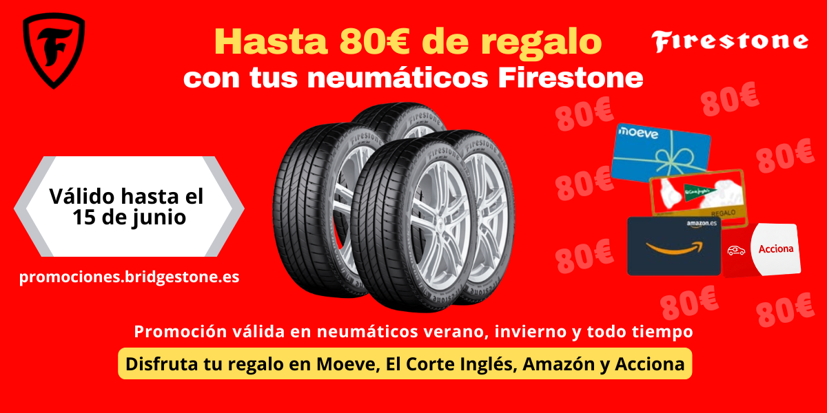 banner web ofertas (5)
