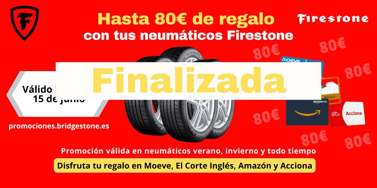 banner web ofertas (3)