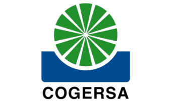 cogersa (2)