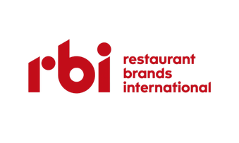 RRBI