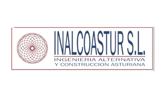inalcoastur