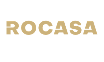 Rocasa