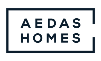 Aedas