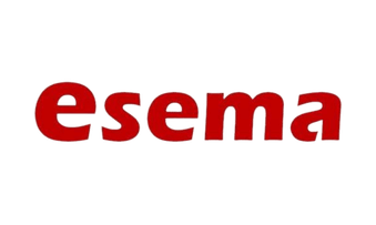 Formato De Foto Del Diseno Mismo Estilo 8