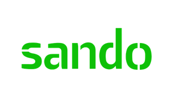 Sando