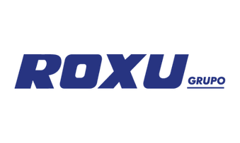 Roxu