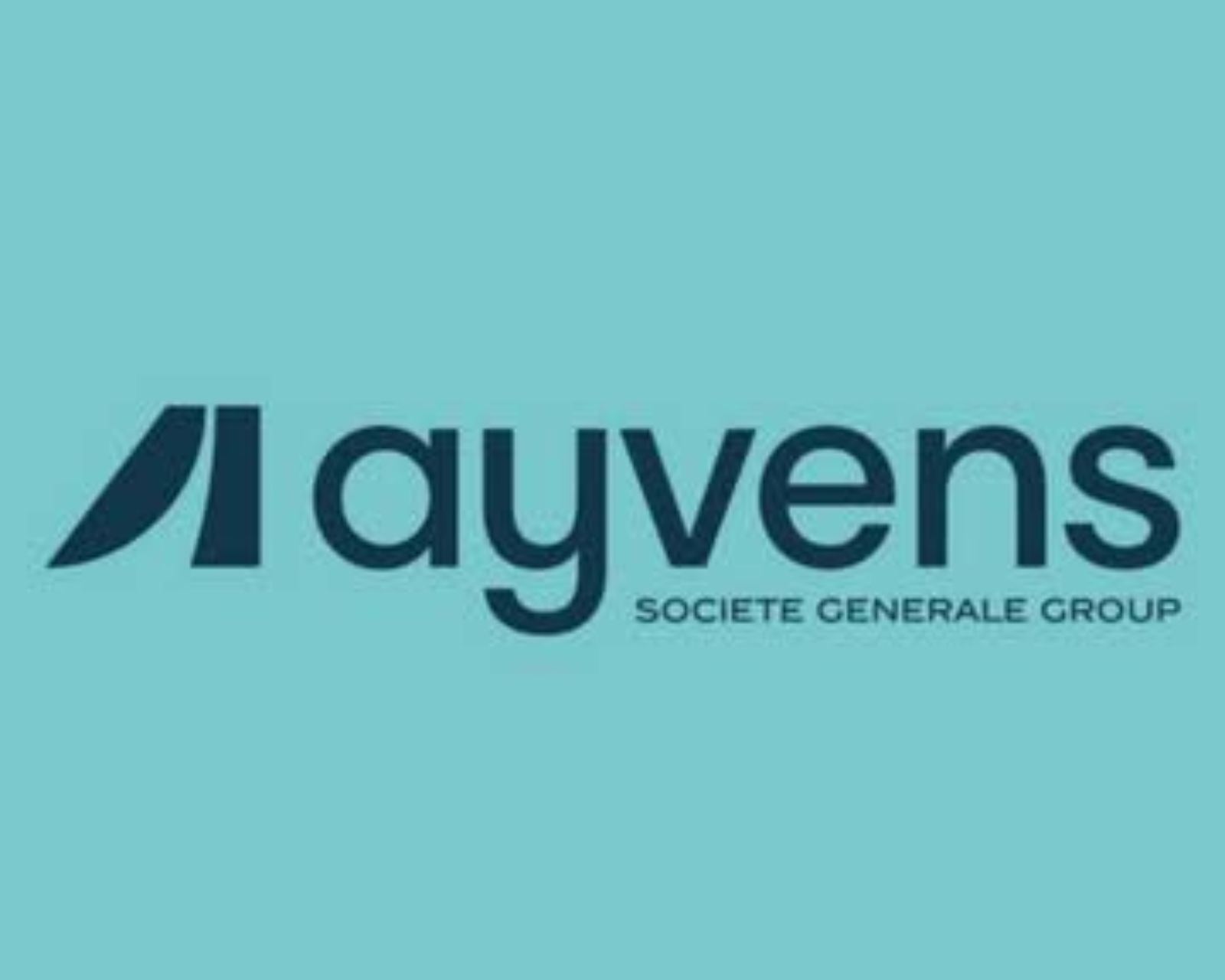 Asesoramiento personalizado para empresas en Baldajos Business