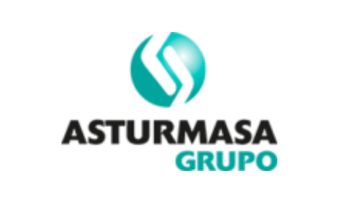 asturmasa