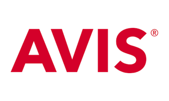 avis