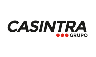 casintra