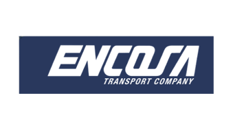 encosa