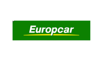 europcar