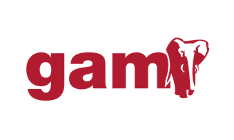 gam