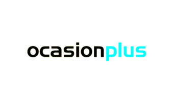 ocasion plus